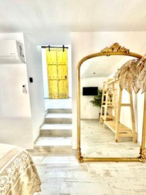 Apartamento La Esquina 1B Dénia Exterior foto